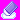 btn_uncheck_press.png